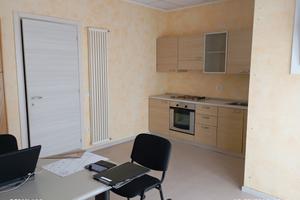 Locale commerciale a Vicenza