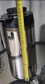 Caraffe termiche 