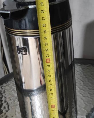 Caraffe termiche 