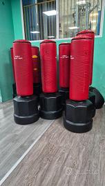SACCHI FITBOX