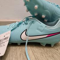 scarpe calcio Nike Tiempo Legend 10 NUOVE 