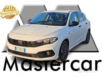 FIAT Tipo Tipo 5porte II 5p 1.0 100cv - GL30