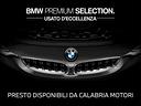 bmw-serie-2-218d-active-tourer-msport-auto