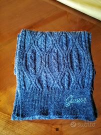 Sciarpa Guess 