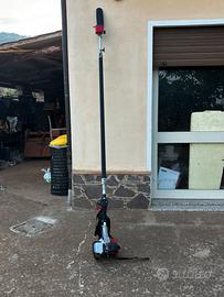 GeoTech Pro PP 270 Evo