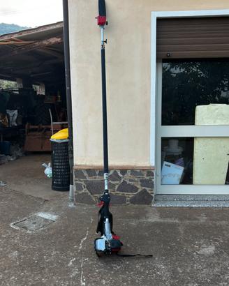 GeoTech Pro PP 270 Evo