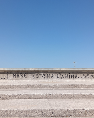 Eraclea mare