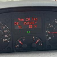 Fiat Idea 1.3 Multijet 70 CV