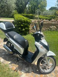 SH 125
