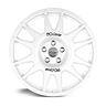 cerchi-in-lega-evo-corse-dakarzero-9x20-wrangler