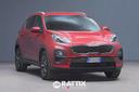 kia-sportage-iv-2021-sportage-1-6-crdi-mhev-busine