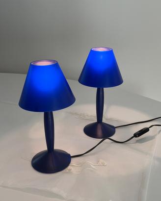 FLOS lampada tavolo