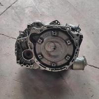 Ssangyong xlv - 673910