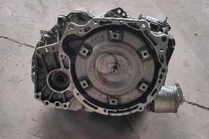 Ssangyong xlv - 673910