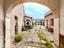 Immagine 12