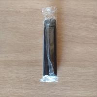 Spazzolino Da Viaggio Campeggio Portatile