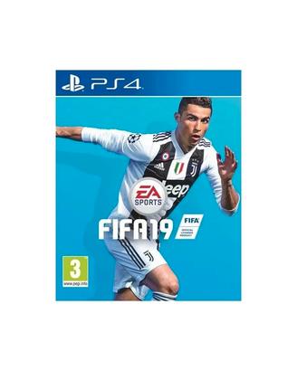 fifa 19
