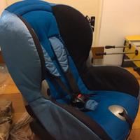 Seggiolino auto MAXI-COSI
