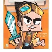 libro Lyon le storie del mistero 