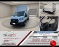 ford-transit-350-2-0ecoblue-130cv-rwd-pl-rg-cas-ri