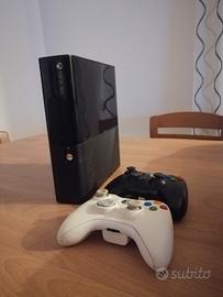 xbox 360 slim