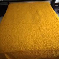 coperta 
