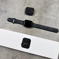 Apple Watch Serie 5 44mm