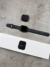 Apple Watch Serie 5 44mm