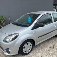 Renault Twingo 1.2 Dynamique