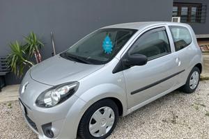 Renault Twingo 1.2 Dynamique