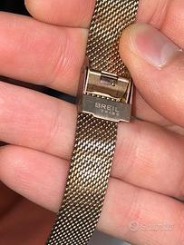 Orologio Breil