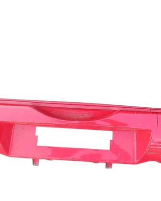 Paraurti posteriore Daihatsu Terios 2a Serie 4WD