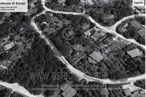 Appartamento Sinnai [A4323556]