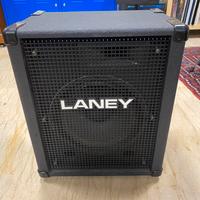 Laney Te200