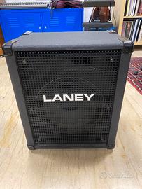 Laney Te200