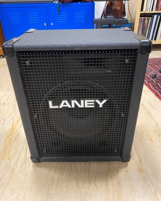 Laney Te200