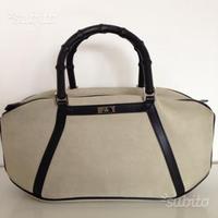 Borsa Gucci originale