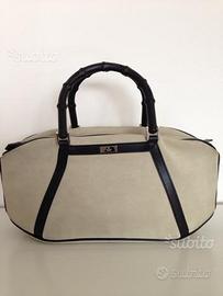 Borsa Gucci originale