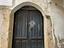 Immagine 12