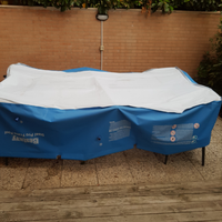 Piscina per bambini