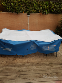 Piscina per bambini