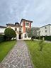 villa-singola-a-loria