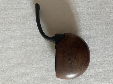 Pipa Pul-Gio da taschino