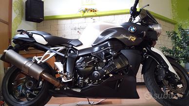Ricambi BMW K1200r