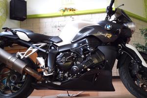 Ricambi BMW K1200r