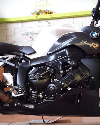 Ricambi BMW K1200r