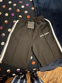 Pantaloncini Palm angels