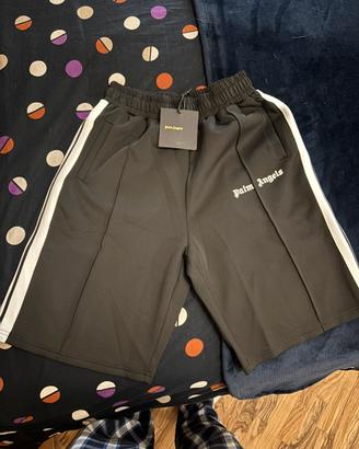 Pantaloncini Palm angels