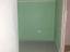 Immagine 16
