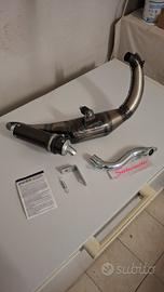  semiespansione  simonini per vespa